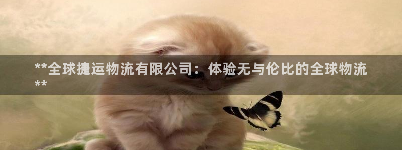加拿大28圈是什么