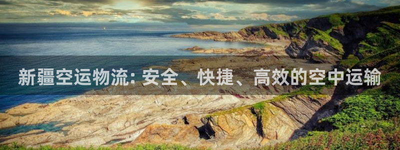 28圈如何看计划