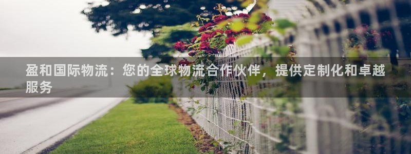 28圈娱乐官网网页