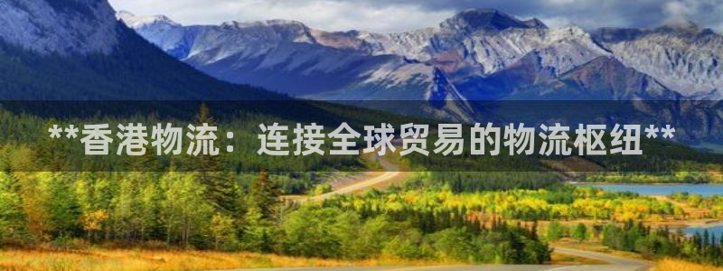 28圈加拿大官网