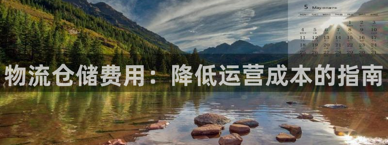 28圈电子游戏