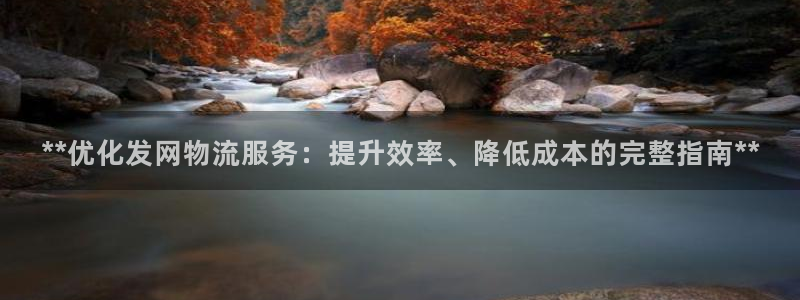 28圈.ccmpc正版