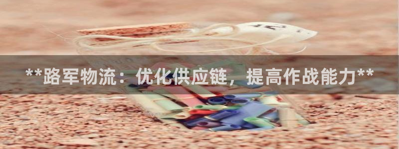 28圈官网链接