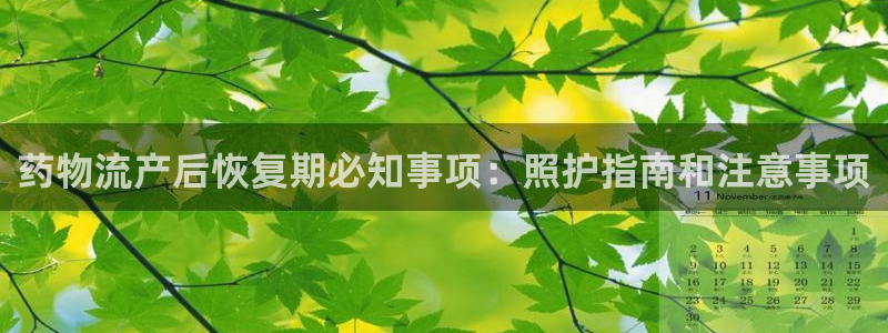 28圈.ccmpcios