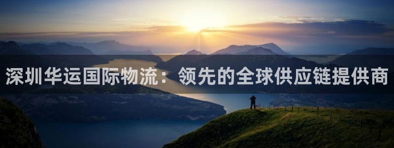28圈cn