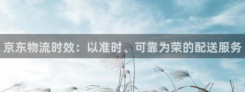 28圈下载二维码怎么弄