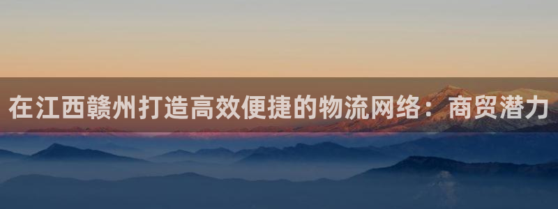 28圈官网开奖结果预测