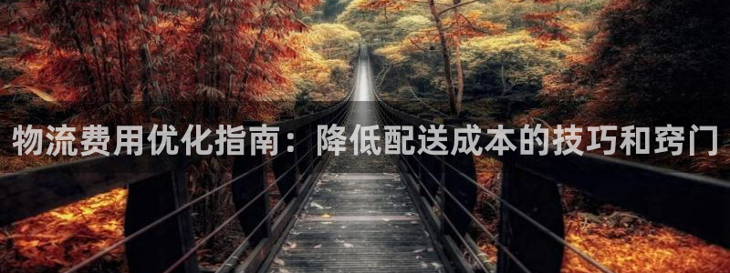 28圈麻将胡了在线试玩
