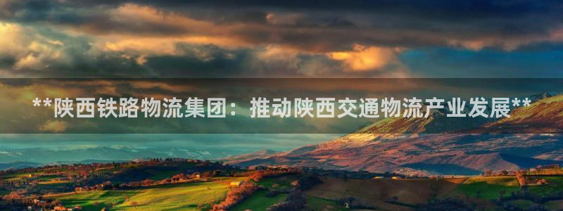 28圈二维码