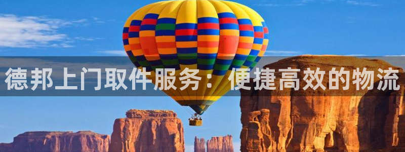 28圈官网网站