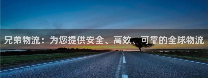 28圈怎么下载