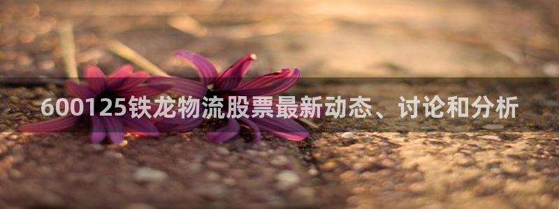28圈为什么没有赢过一次