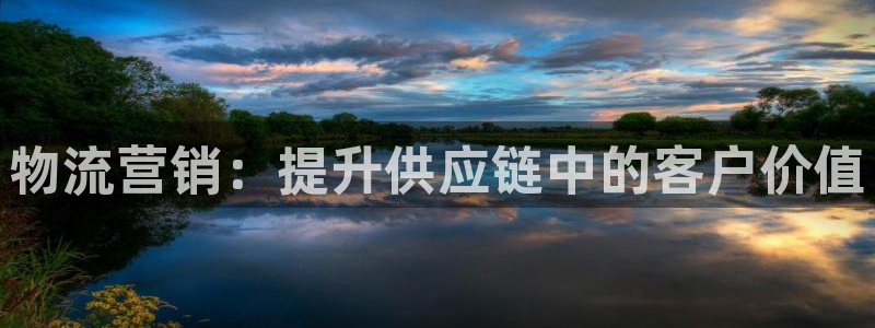 28圈大神预测