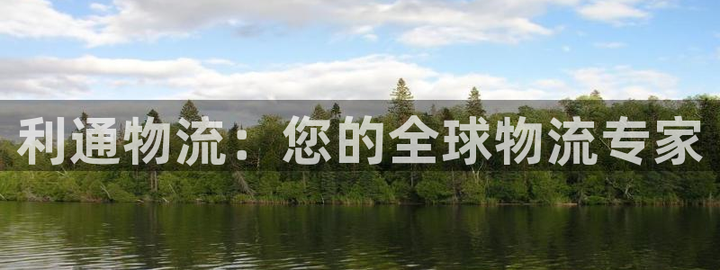 28圈客服一直不回消息怎么办