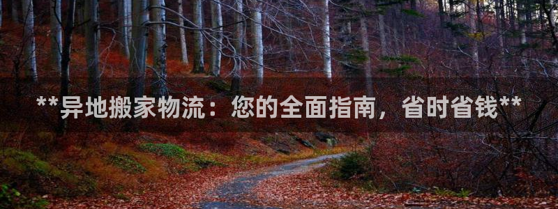 28圈加拿大预测