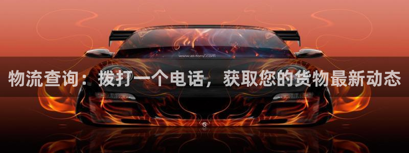 28圈链接来一个