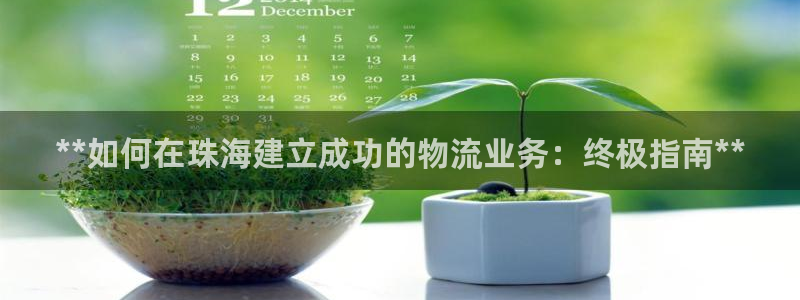 28圈注册链接教程：**如何在珠海建