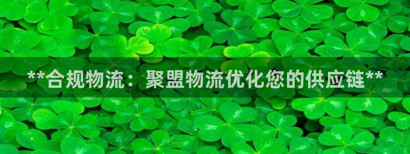 28圈黑钱