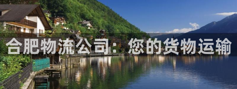 28圈机器人是什么软件
