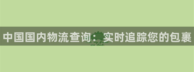 28圈充值不处理会怎么样