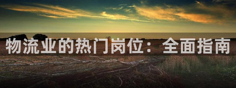 28圈注册登录链接流程