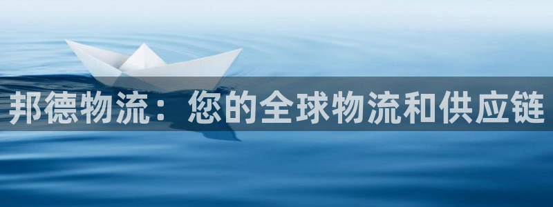 28圈昵称