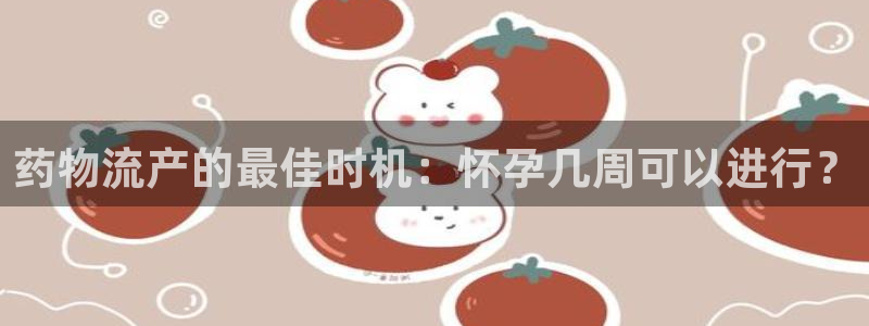 麻将128圈
