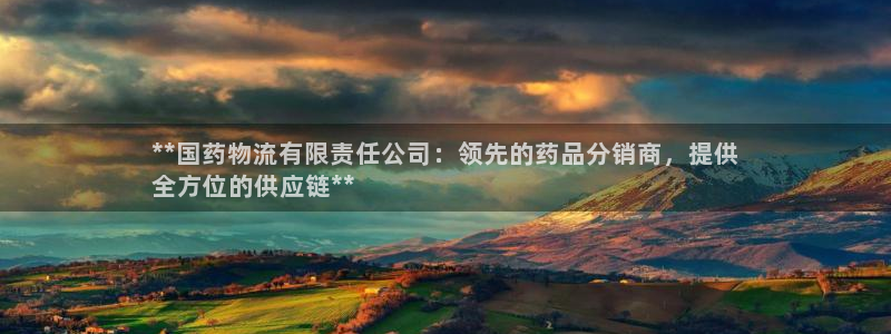 28圈加拿大官网