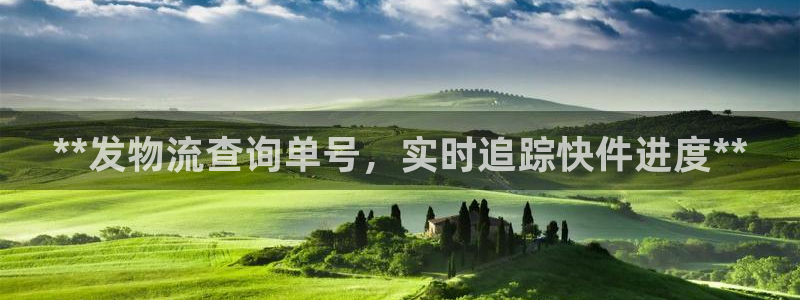 28圈是南宫旗下的吗