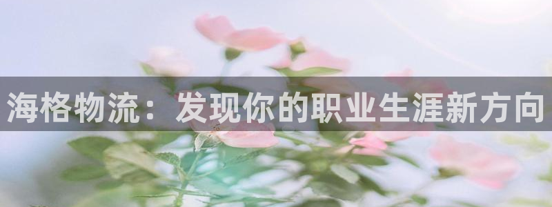 28圈软件堵什么反什么