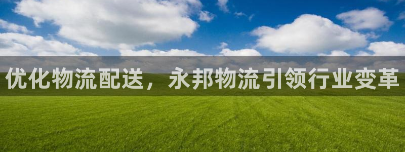 自行车28圈是什么意思：优化物流配送