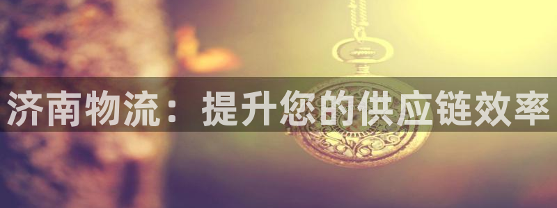 28圈自行车图片大全：济南物流：提升