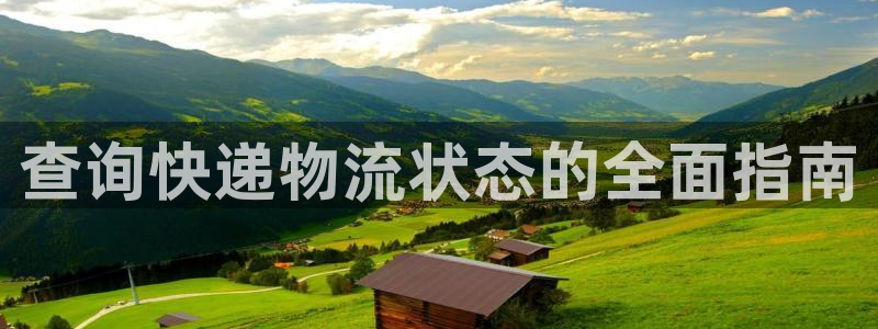 28圈登录用户名登录不上：查询快递物