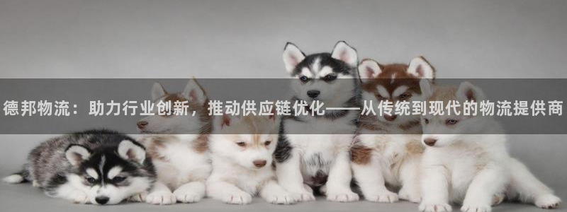 28圈连接