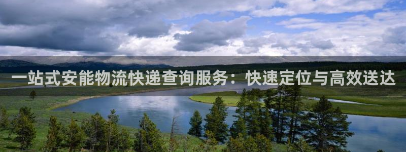 28圈预测