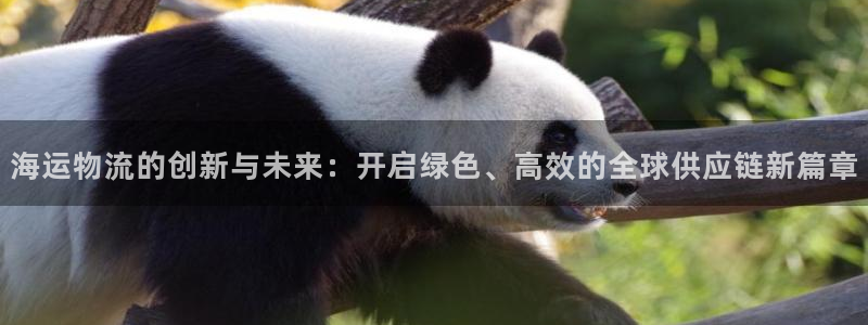 28圈游戏链接