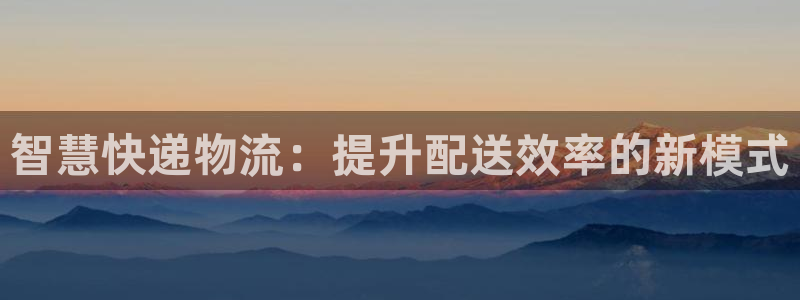 28圈昵称