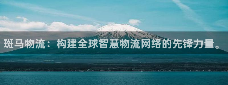 28圈农业银行是狗卡吗