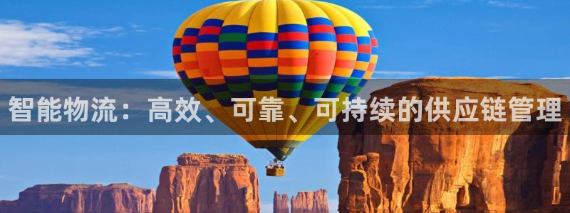 28圈怎么注册账号