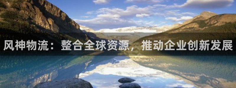28圈能提现吗