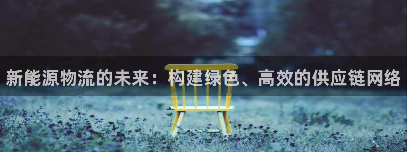 28圈客服一直不回消息怎么办:新能源