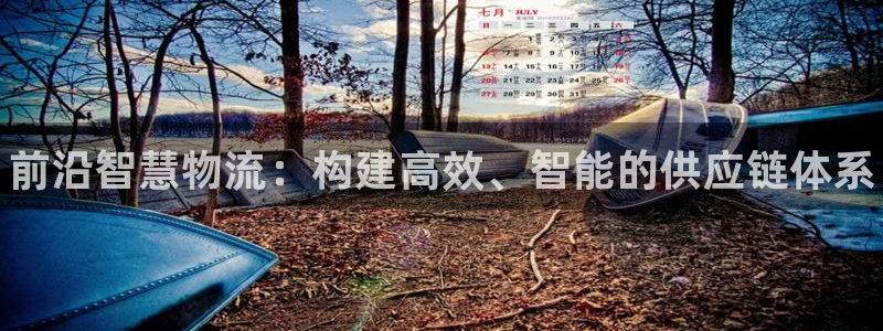 28圈是正规平台吗