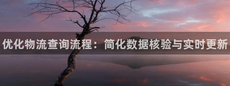 28圈app官网少林足球：优化物流查