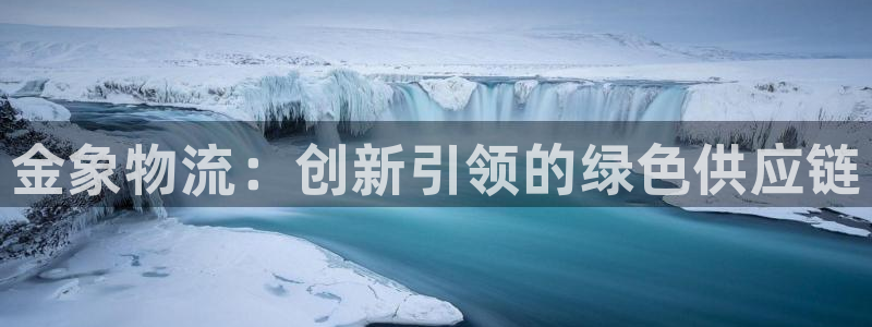 28圈p图上分下款通道：金象物流：创